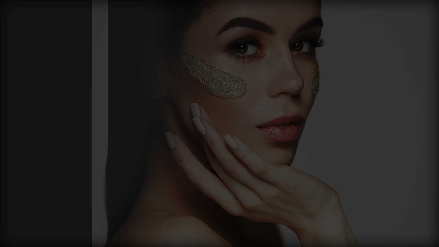 banner-background-image