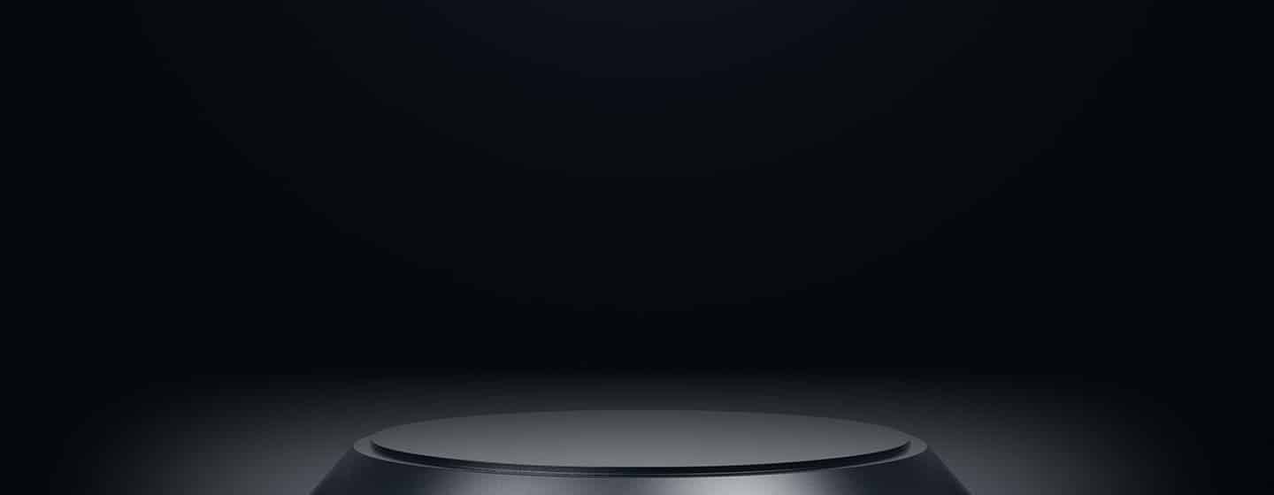 banner-background-image