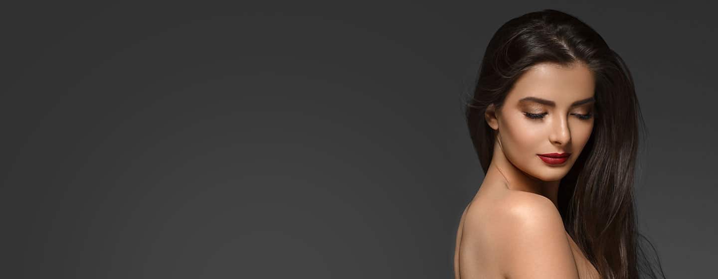 banner-background-image