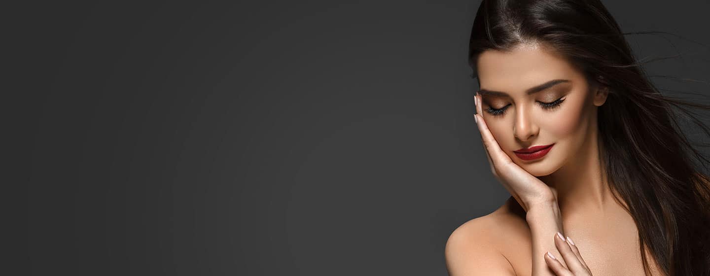 banner-background-image