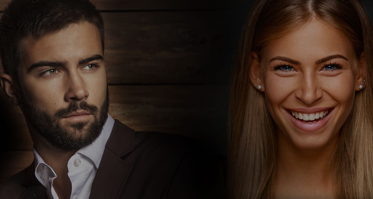 banner-background-image