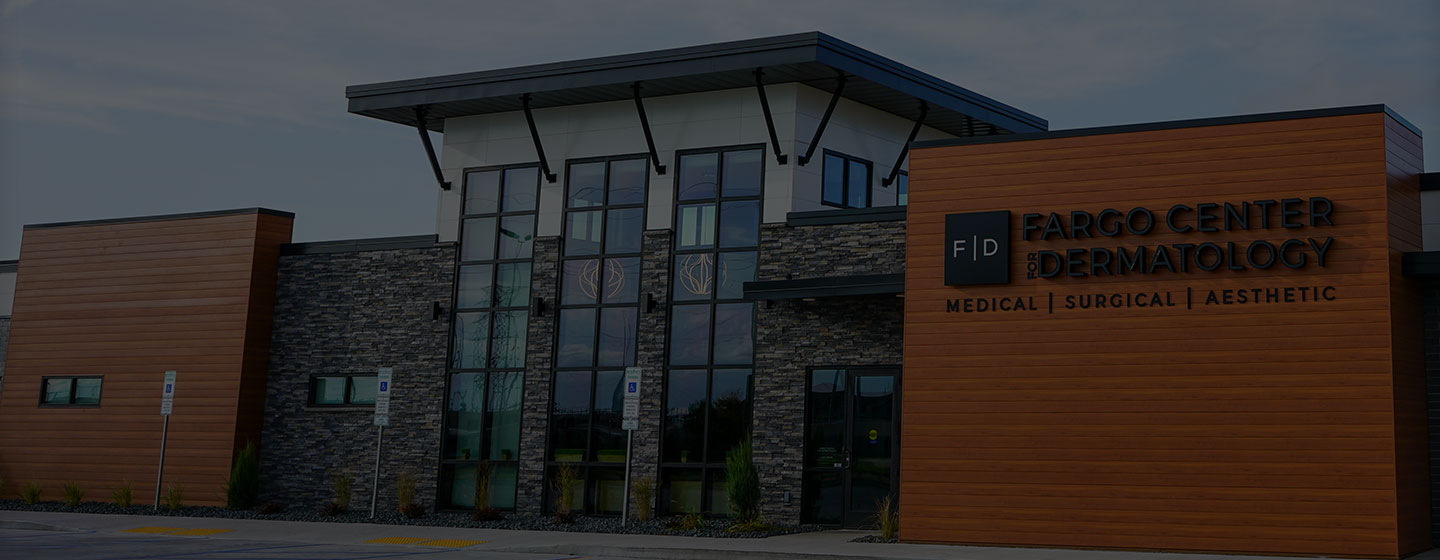 banner-background-image