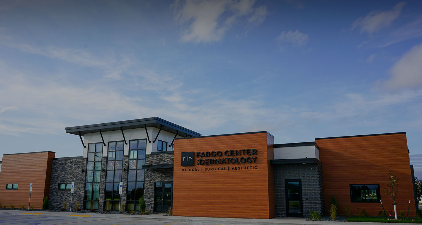 home-banner-background