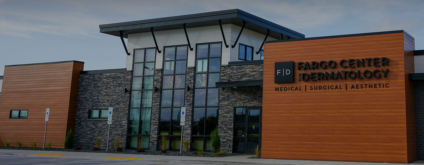 banner-background-image