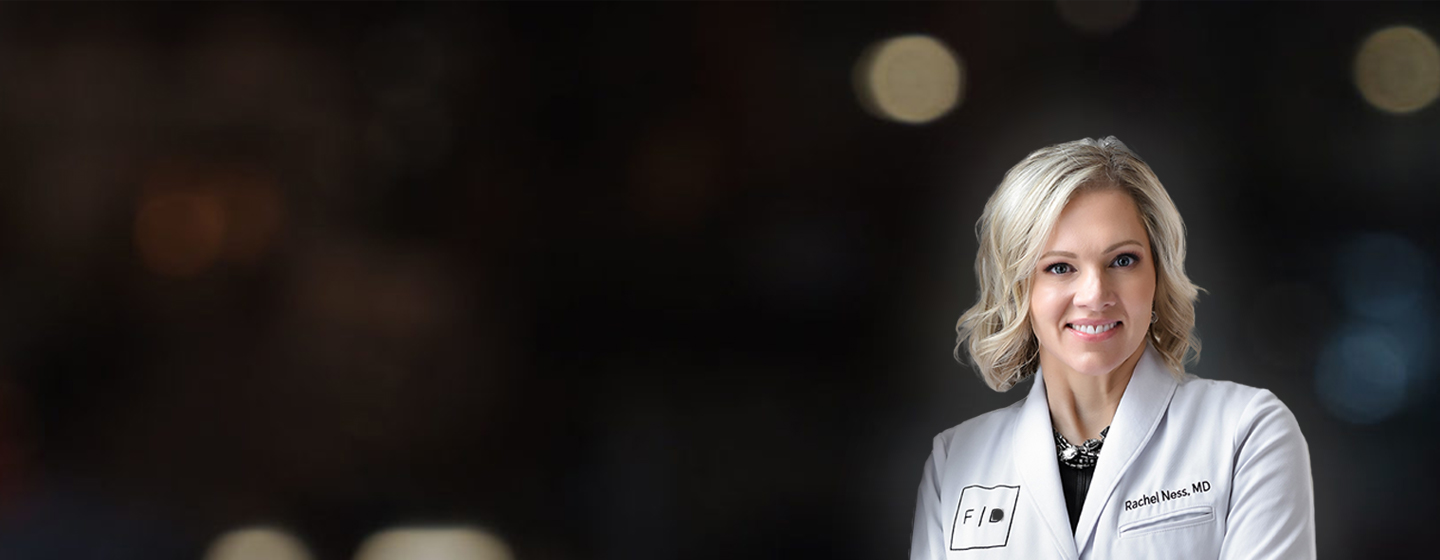 banner-background-image