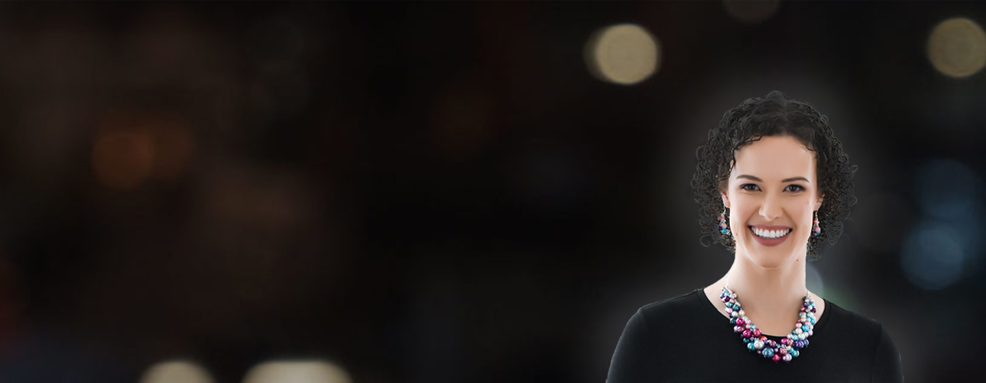 banner-background-image