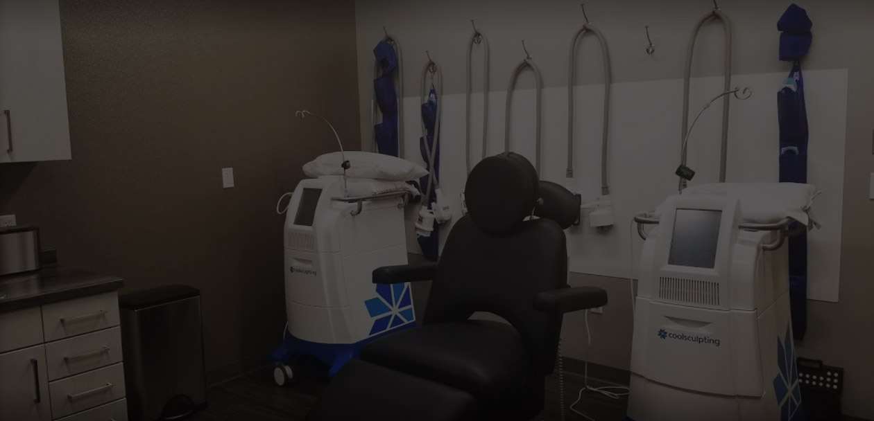 banner-background-image