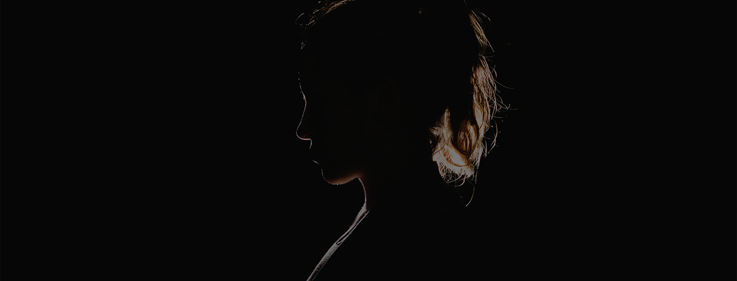 banner-background-image