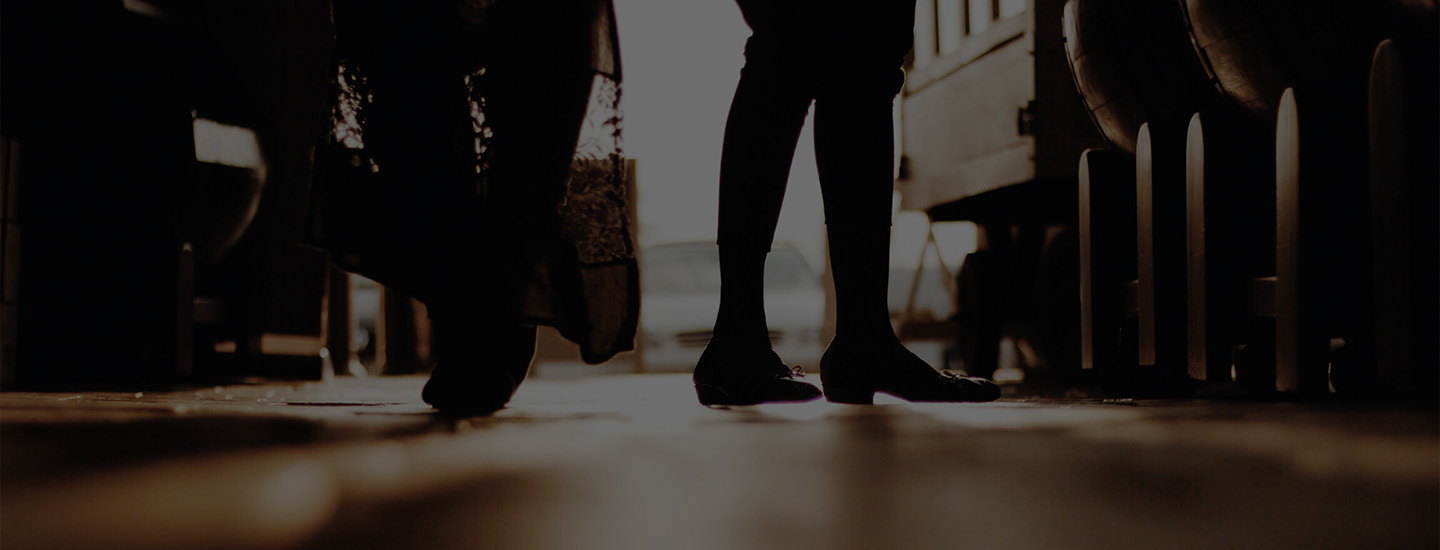 banner-background-image