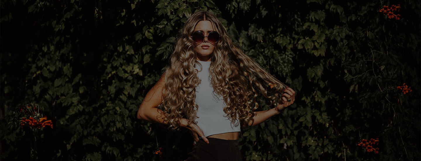 banner-background-image