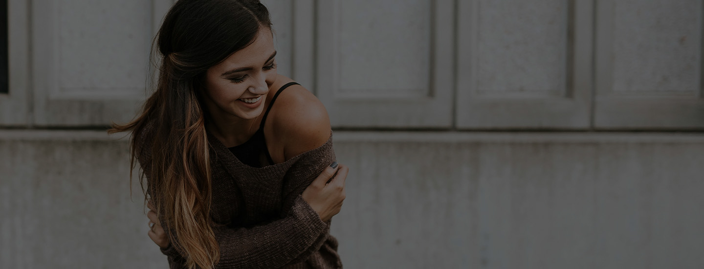 banner-background-image