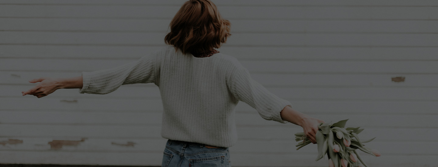 banner-background-image