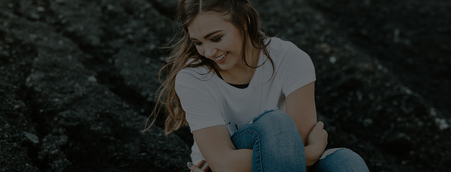 banner-background-image