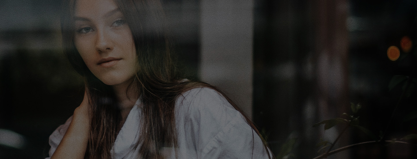 banner-background-image