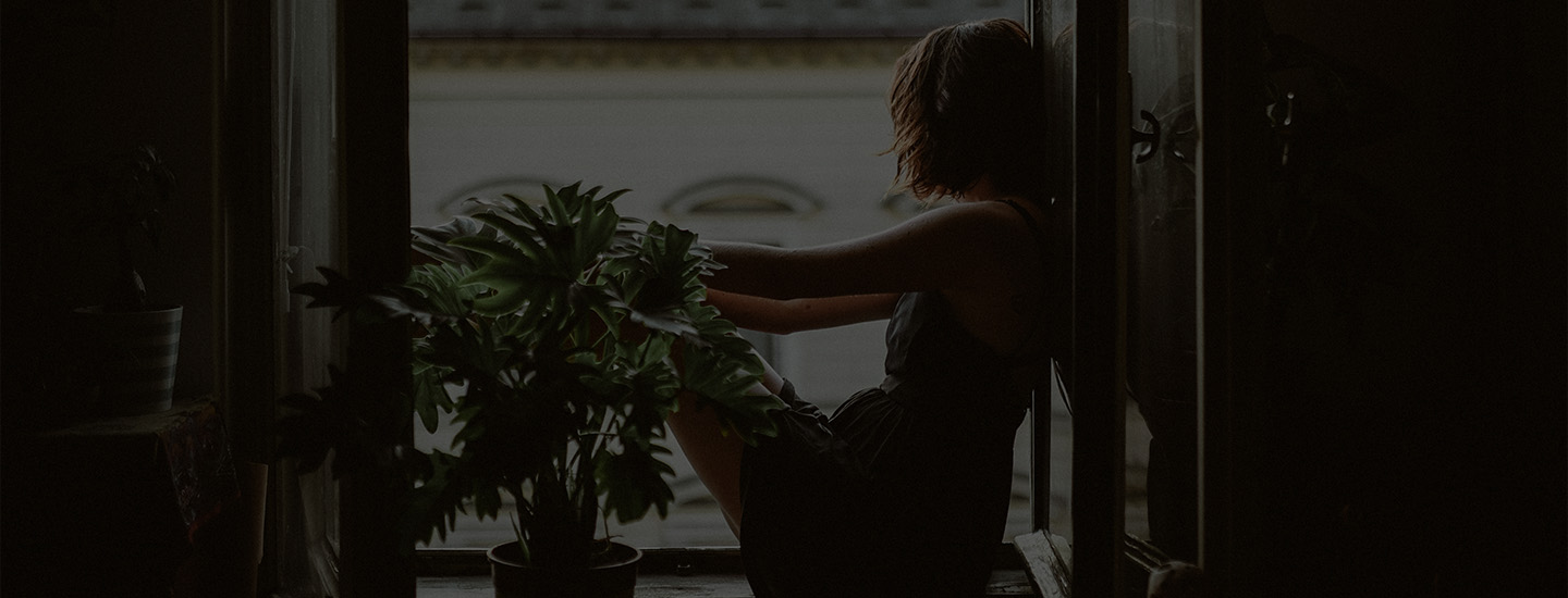 banner-background-image