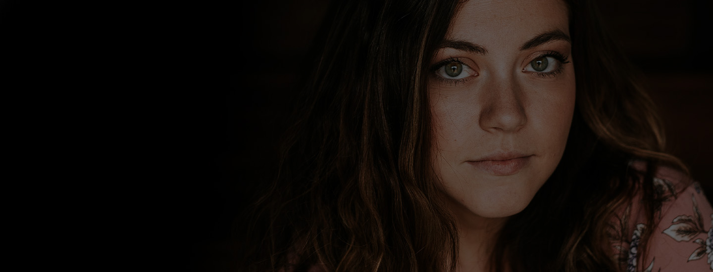 banner-background-image