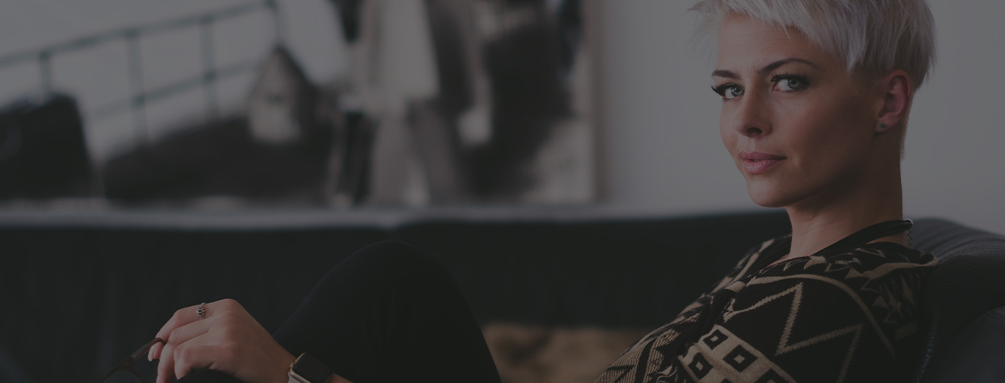 banner-background-image