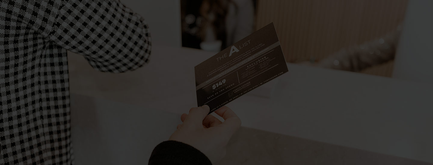 banner-background-image