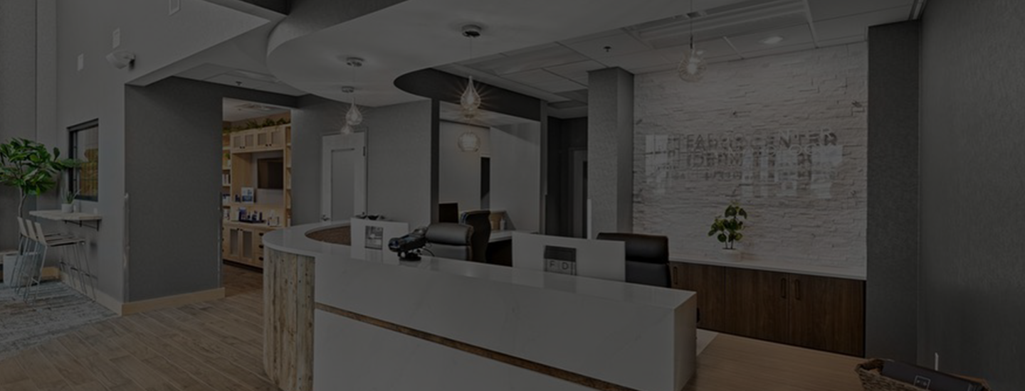 banner-background-image