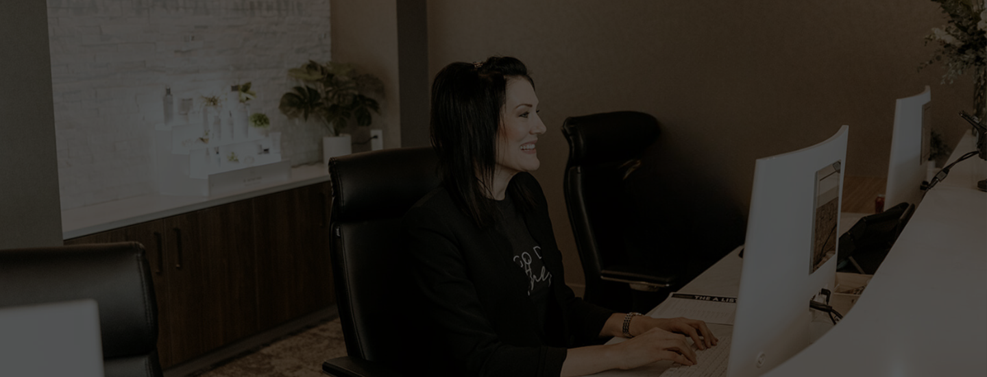 banner-background-image