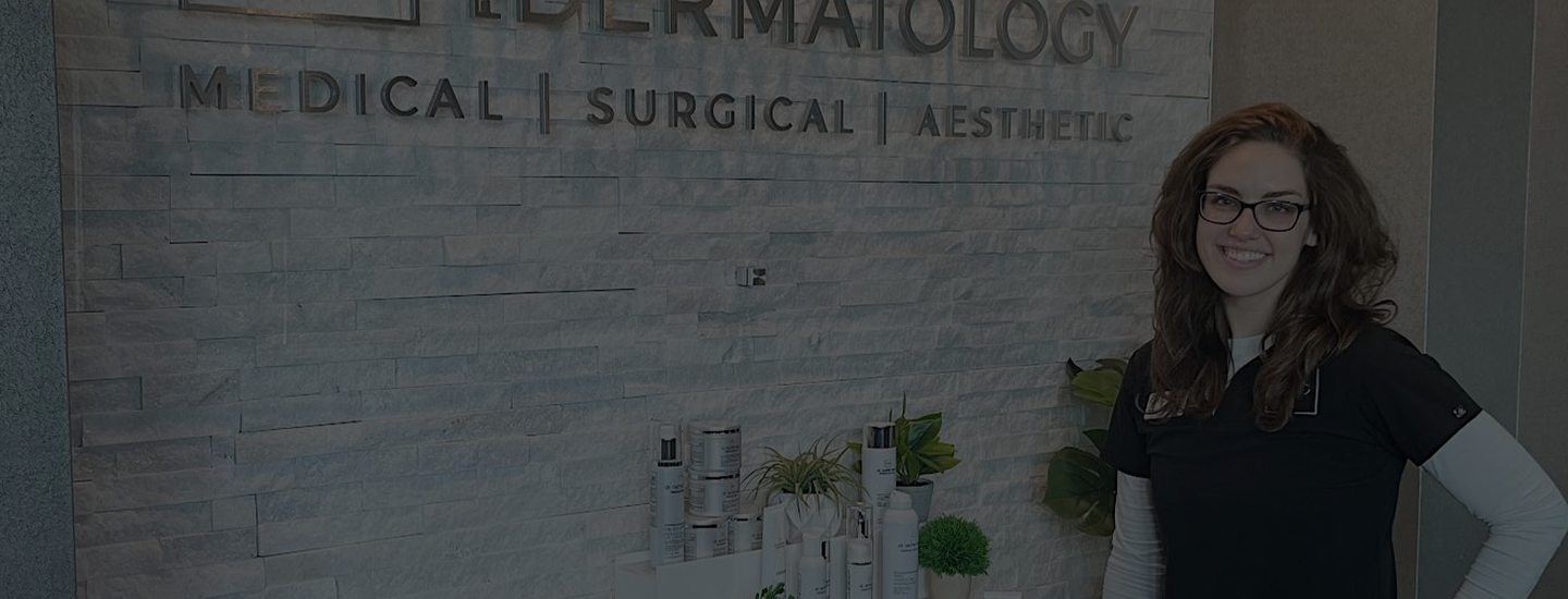 banner-background-image