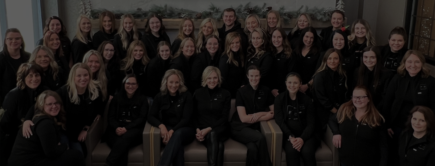 banner-background-image