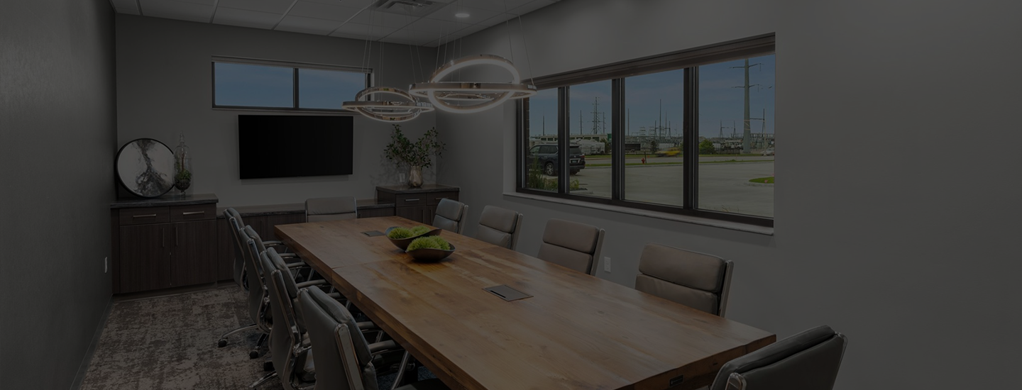 banner-background-image