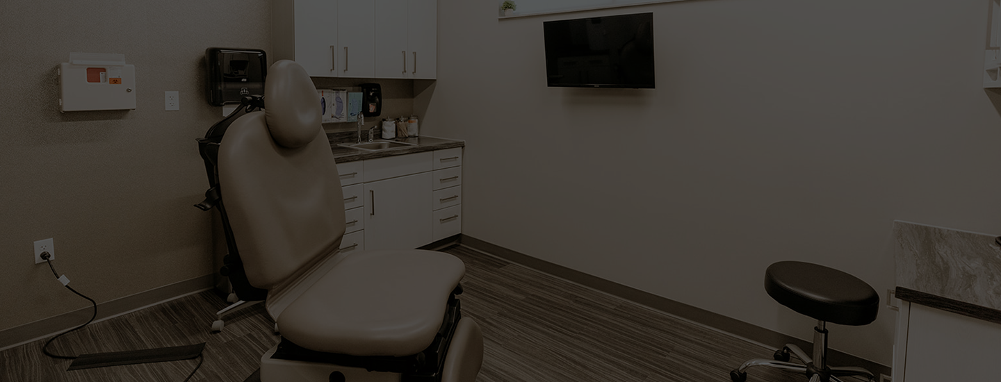 banner-background-image