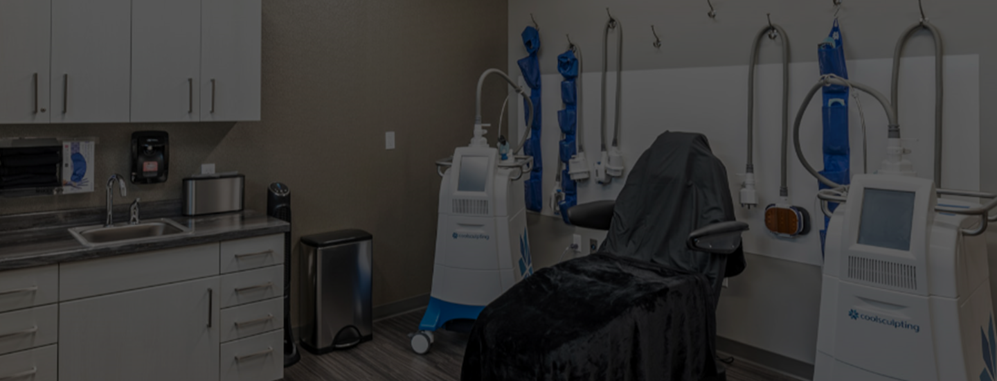 banner-background-image