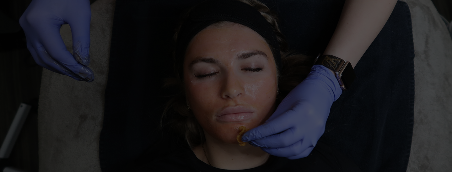 banner-background-image