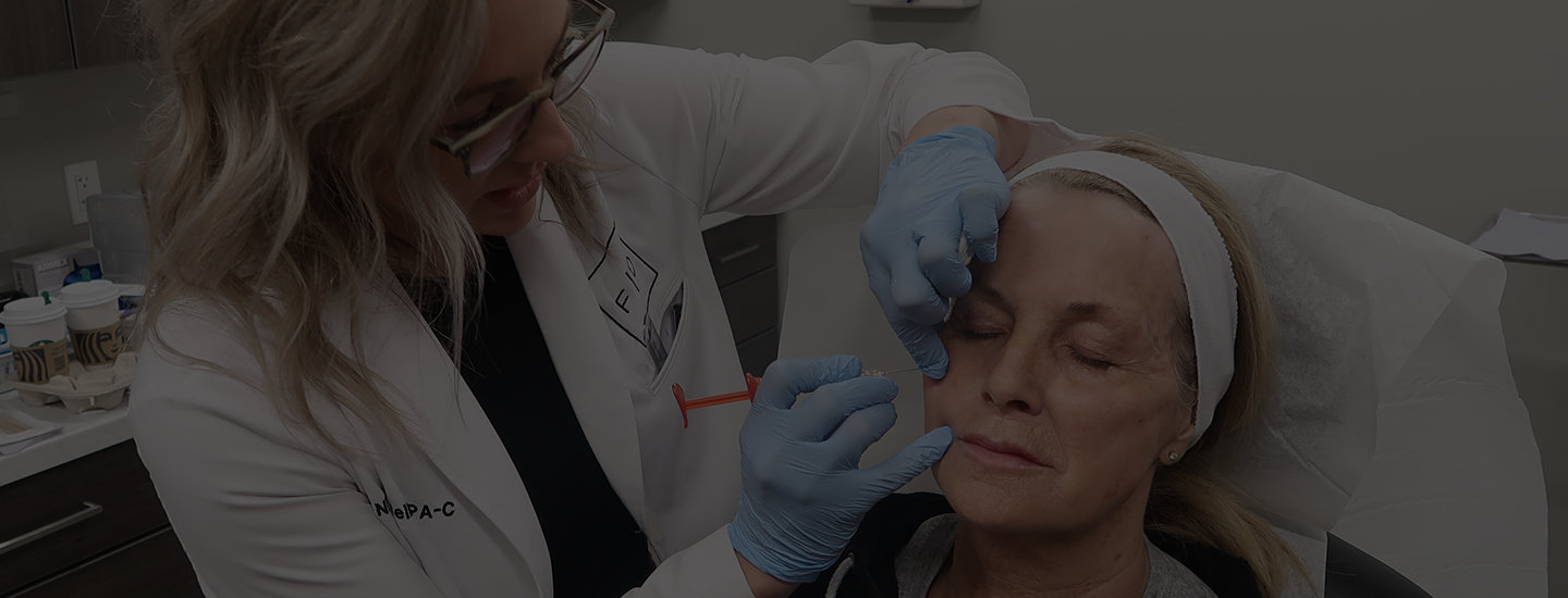 banner-background-image