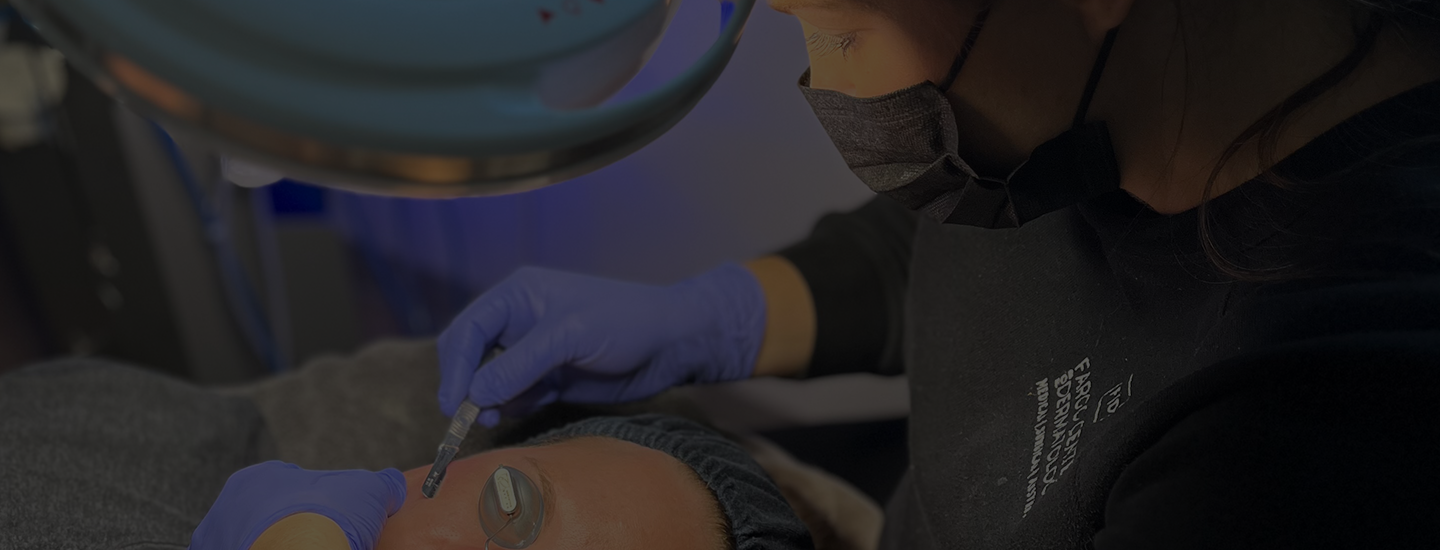 banner-background-image