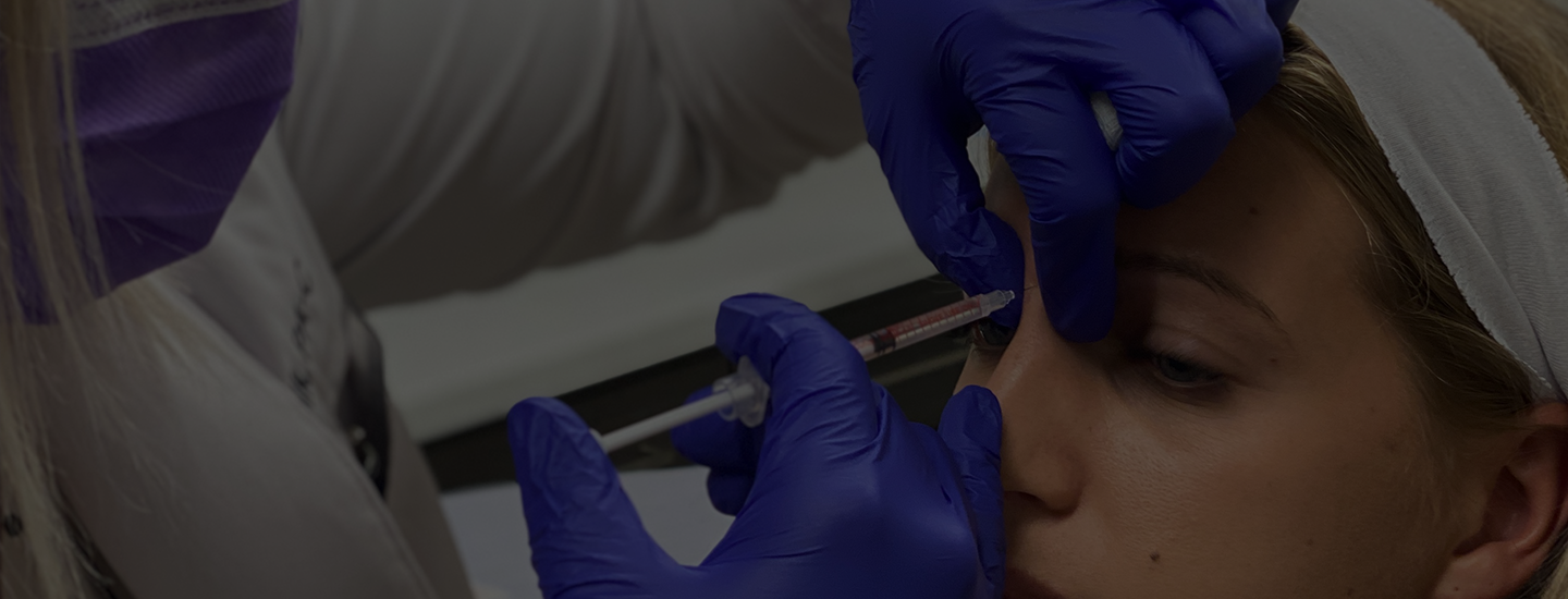 banner-background-image