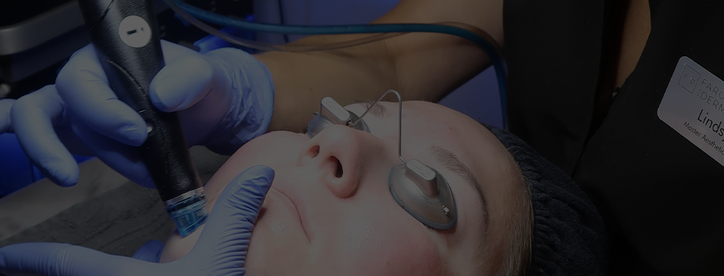 banner-background-image