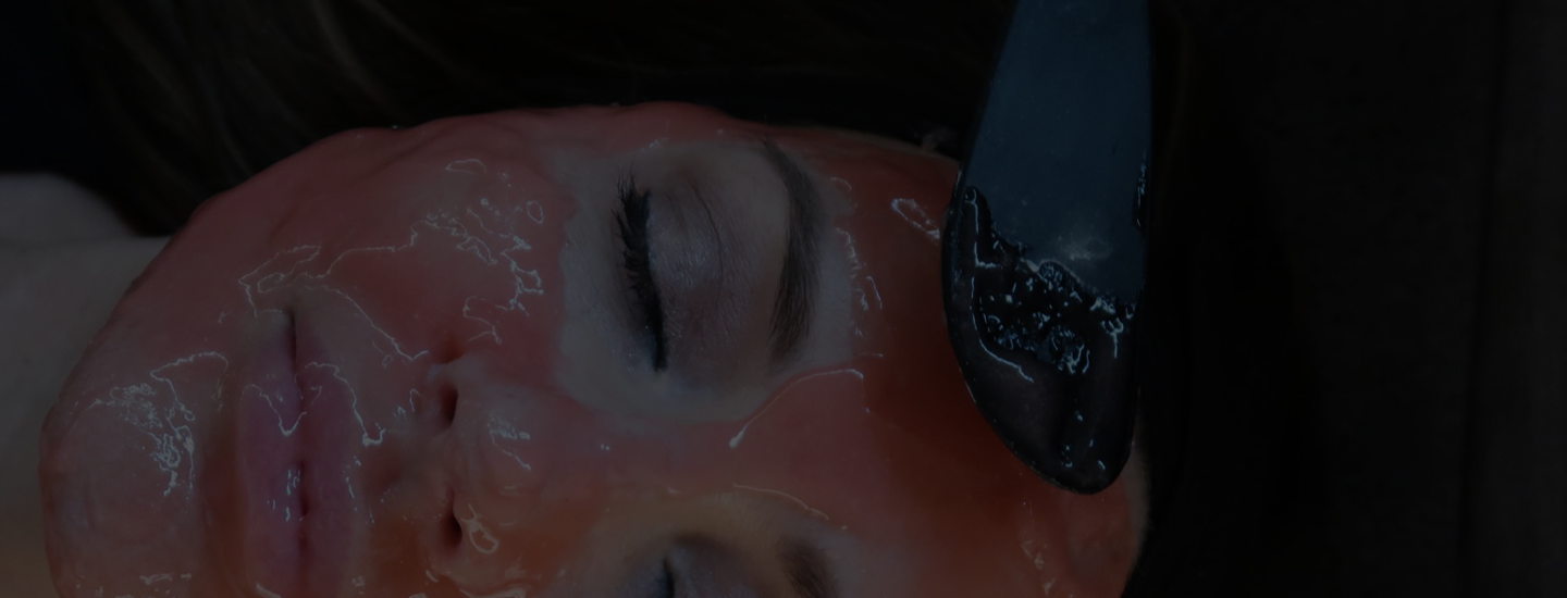 banner-background-image