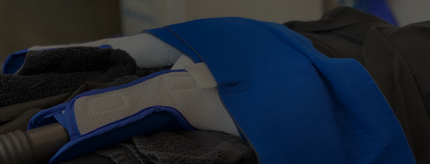 banner-background-image