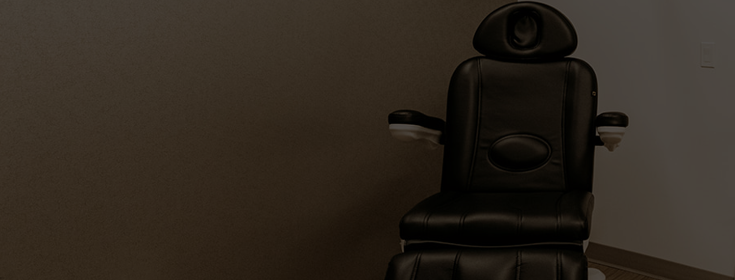 banner-background-image