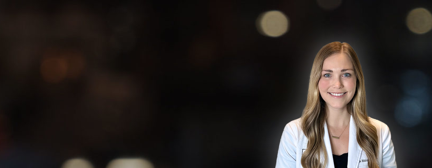 banner-background-image