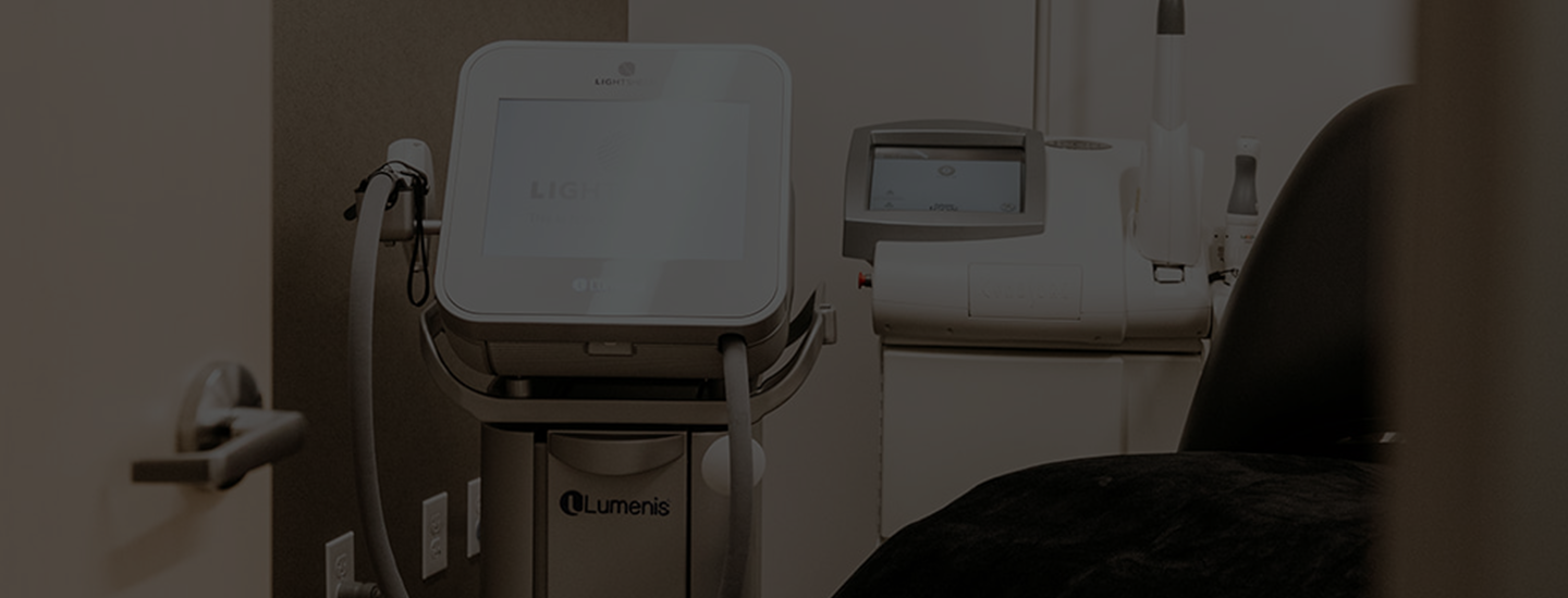 banner-background-image