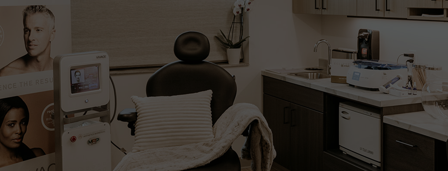 banner-background-image