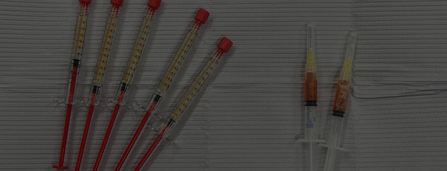 banner-background-image