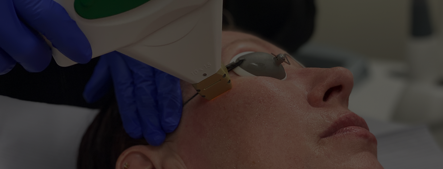 banner-background-image