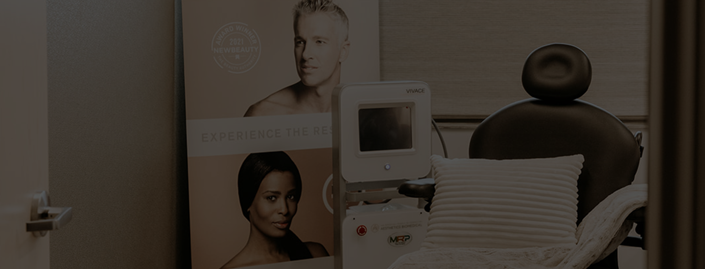 banner-background-image