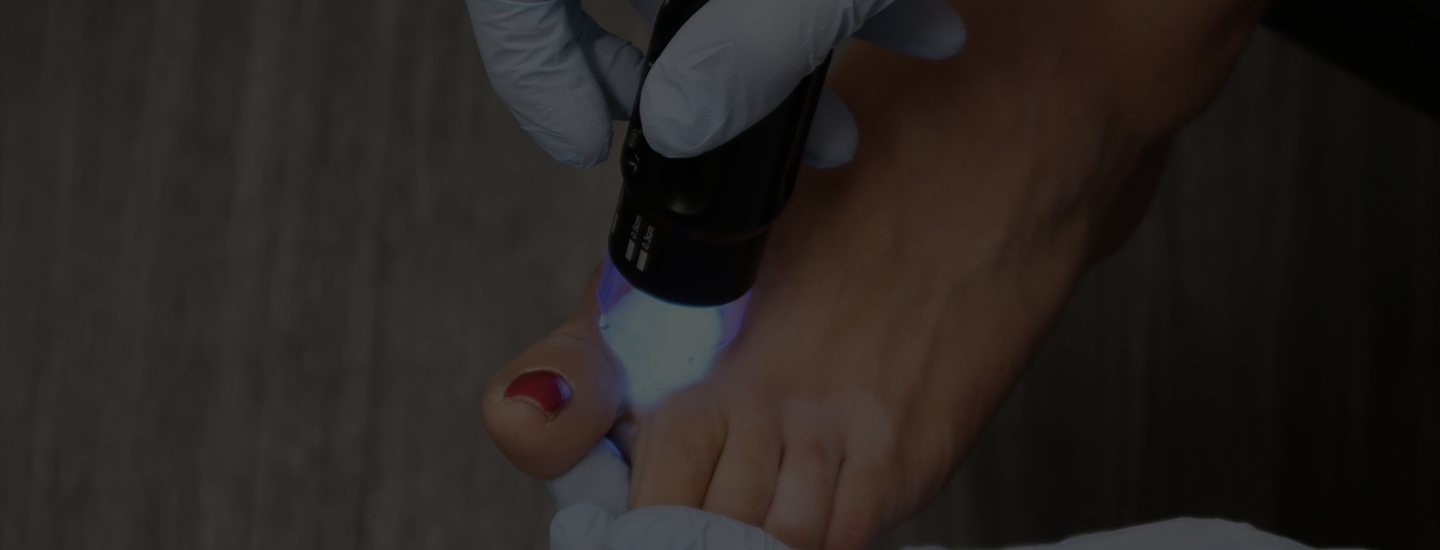 banner-background-image