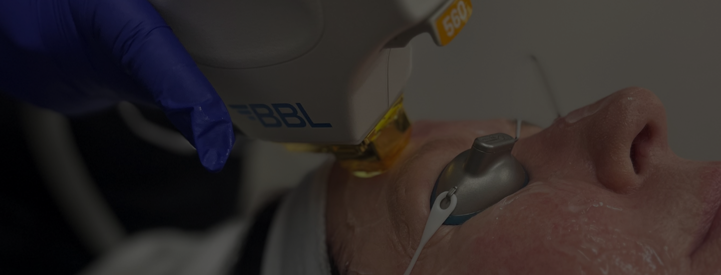 banner-background-image