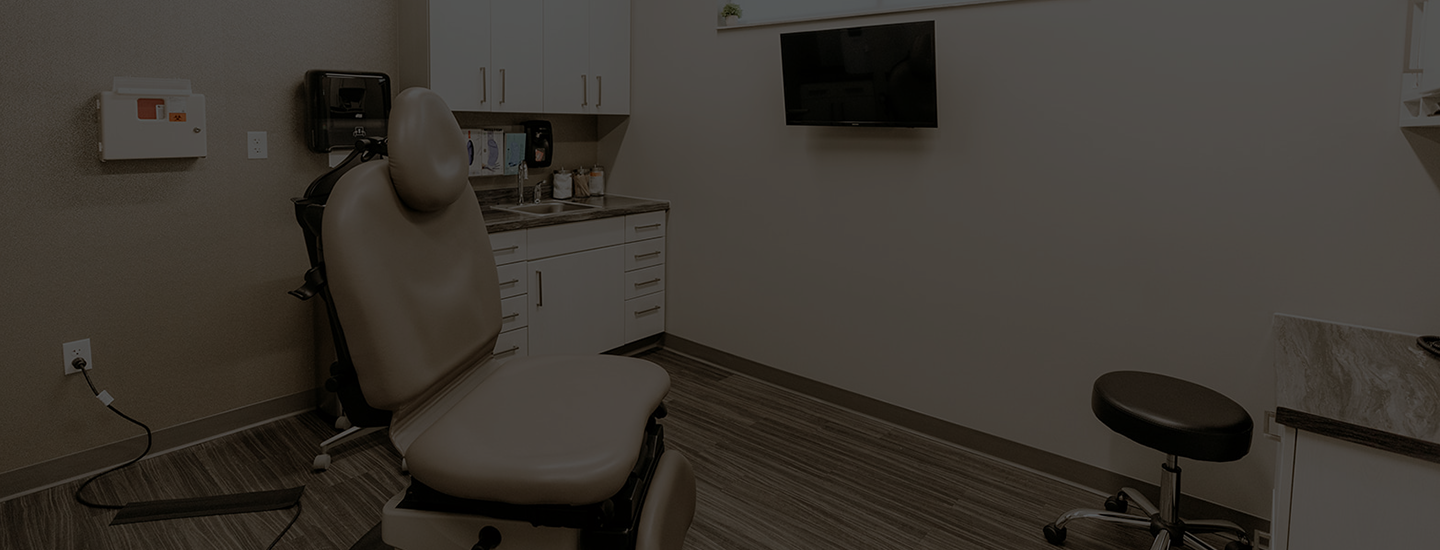 banner-background-image