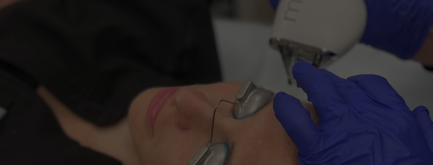 banner-background-image