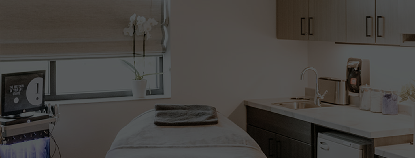 banner-background-image