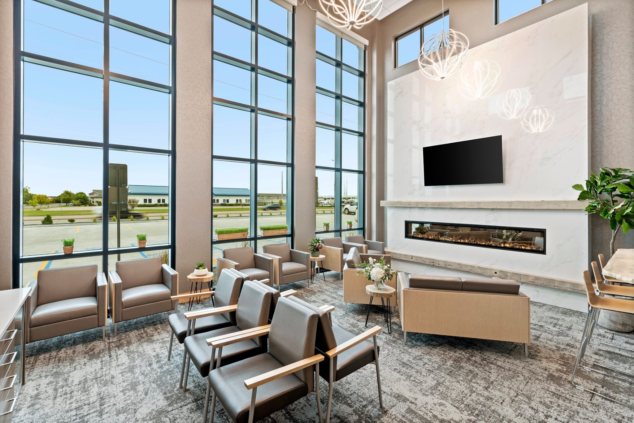 banner-background-image