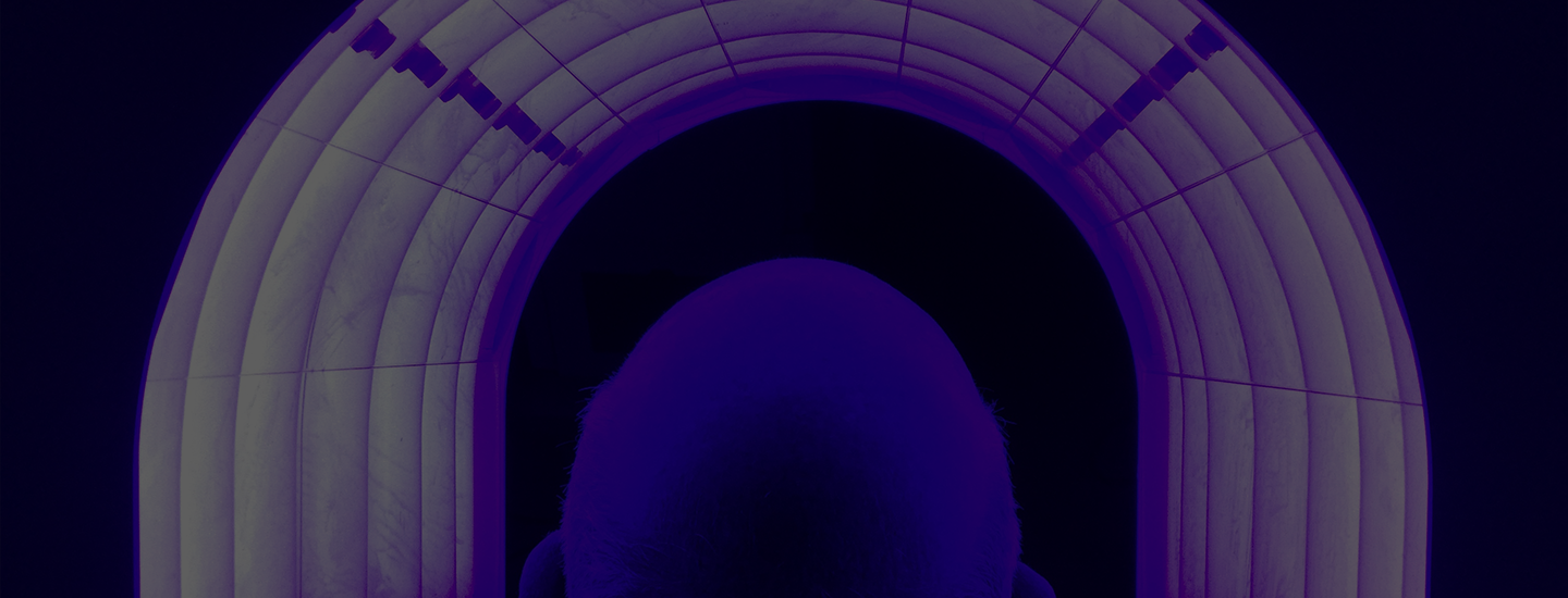 banner-background-image